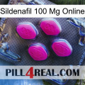 Sildenafil 100 Mg Online 02